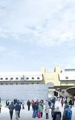 Туры в отель Lotte Arai Resort Туры в отель Lotte Arai Resort