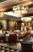 Туры в отель Lotte Arai Resort Туры в отель Lotte Arai Resort