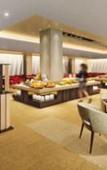 Туры в отель Lotte Arai Resort Туры в отель Lotte Arai Resort