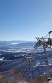 Туры в отель Lotte Arai Resort Туры в отель Lotte Arai Resort