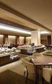 Туры в отель Lotte Arai Resort Туры в отель Lotte Arai Resort