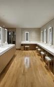 Туры в отель Lotte Arai Resort Туры в отель Lotte Arai Resort