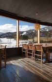 Туры в отель Lotte Arai Resort Туры в отель Lotte Arai Resort