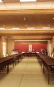 Туры в отель Lotte Arai Resort Туры в отель Lotte Arai Resort