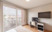 Туры в отель City Residence Marseille Туры в отель City Residence Marseille