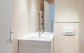 Туры в отель City Residence Marseille Туры в отель City Residence Marseille
