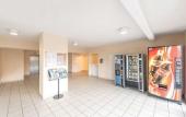 Туры в отель City Residence Marseille Туры в отель City Residence Marseille