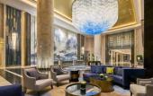 Туры в отель Shangrao Fuli Wanda Realm Hotel Туры в отель Shangrao Fuli Wanda Realm Hotel