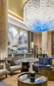 Туры в отель Shangrao Fuli Wanda Realm Hotel Туры в отель Shangrao Fuli Wanda Realm Hotel