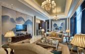 Туры в отель Shangrao Fuli Wanda Realm Hotel Туры в отель Shangrao Fuli Wanda Realm Hotel