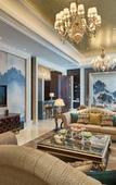 Туры в отель Shangrao Fuli Wanda Realm Hotel Туры в отель Shangrao Fuli Wanda Realm Hotel