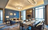 Туры в отель Shangrao Fuli Wanda Realm Hotel Туры в отель Shangrao Fuli Wanda Realm Hotel