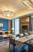 Туры в отель Shangrao Fuli Wanda Realm Hotel Туры в отель Shangrao Fuli Wanda Realm Hotel