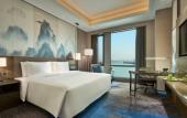 Туры в отель Shangrao Fuli Wanda Realm Hotel Туры в отель Shangrao Fuli Wanda Realm Hotel