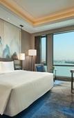 Туры в отель Shangrao Fuli Wanda Realm Hotel Туры в отель Shangrao Fuli Wanda Realm Hotel
