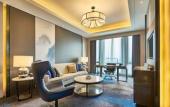 Туры в отель Shangrao Fuli Wanda Realm Hotel Туры в отель Shangrao Fuli Wanda Realm Hotel