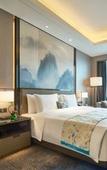 Туры в отель Shangrao Fuli Wanda Realm Hotel Туры в отель Shangrao Fuli Wanda Realm Hotel
