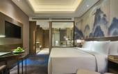 Туры в отель Shangrao Fuli Wanda Realm Hotel Туры в отель Shangrao Fuli Wanda Realm Hotel