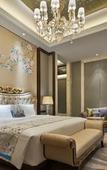 Туры в отель Shangrao Fuli Wanda Realm Hotel Туры в отель Shangrao Fuli Wanda Realm Hotel