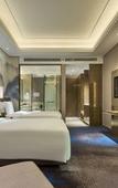 Туры в отель Shangrao Fuli Wanda Realm Hotel Туры в отель Shangrao Fuli Wanda Realm Hotel