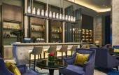 Туры в отель Shangrao Fuli Wanda Realm Hotel Туры в отель Shangrao Fuli Wanda Realm Hotel