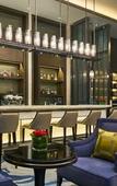 Туры в отель Shangrao Fuli Wanda Realm Hotel Туры в отель Shangrao Fuli Wanda Realm Hotel