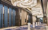 Туры в отель Shangrao Fuli Wanda Realm Hotel Туры в отель Shangrao Fuli Wanda Realm Hotel