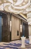 Туры в отель Shangrao Fuli Wanda Realm Hotel Туры в отель Shangrao Fuli Wanda Realm Hotel