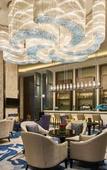 Туры в отель Shangrao Fuli Wanda Realm Hotel Туры в отель Shangrao Fuli Wanda Realm Hotel
