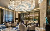 Туры в отель Shangrao Fuli Wanda Realm Hotel Туры в отель Shangrao Fuli Wanda Realm Hotel