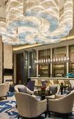 Туры в отель Shangrao Fuli Wanda Realm Hotel Туры в отель Shangrao Fuli Wanda Realm Hotel