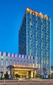 Туры в отель Shangrao Fuli Wanda Realm Hotel Туры в отель Shangrao Fuli Wanda Realm Hotel
