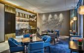 Туры в отель Shangrao Fuli Wanda Realm Hotel Туры в отель Shangrao Fuli Wanda Realm Hotel