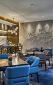 Туры в отель Shangrao Fuli Wanda Realm Hotel Туры в отель Shangrao Fuli Wanda Realm Hotel