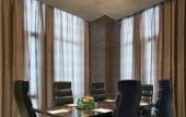 Туры в отель Shangrao Fuli Wanda Realm Hotel Туры в отель Shangrao Fuli Wanda Realm Hotel
