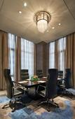 Туры в отель Shangrao Fuli Wanda Realm Hotel Туры в отель Shangrao Fuli Wanda Realm Hotel