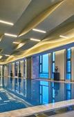 Туры в отель Shangrao Fuli Wanda Realm Hotel Туры в отель Shangrao Fuli Wanda Realm Hotel
