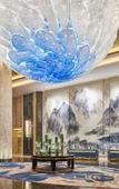 Туры в отель Shangrao Fuli Wanda Realm Hotel Туры в отель Shangrao Fuli Wanda Realm Hotel