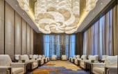Туры в отель Shangrao Fuli Wanda Realm Hotel Туры в отель Shangrao Fuli Wanda Realm Hotel