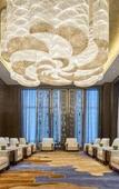 Туры в отель Shangrao Fuli Wanda Realm Hotel Туры в отель Shangrao Fuli Wanda Realm Hotel