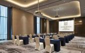Туры в отель Shangrao Fuli Wanda Realm Hotel Туры в отель Shangrao Fuli Wanda Realm Hotel