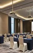 Туры в отель Shangrao Fuli Wanda Realm Hotel Туры в отель Shangrao Fuli Wanda Realm Hotel