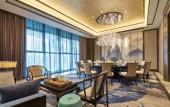 Туры в отель Shangrao Fuli Wanda Realm Hotel Туры в отель Shangrao Fuli Wanda Realm Hotel