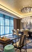 Туры в отель Shangrao Fuli Wanda Realm Hotel Туры в отель Shangrao Fuli Wanda Realm Hotel