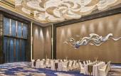 Туры в отель Shangrao Fuli Wanda Realm Hotel Туры в отель Shangrao Fuli Wanda Realm Hotel