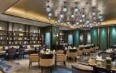 Туры в отель Shangrao Fuli Wanda Realm Hotel Туры в отель Shangrao Fuli Wanda Realm Hotel