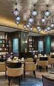 Туры в отель Shangrao Fuli Wanda Realm Hotel Туры в отель Shangrao Fuli Wanda Realm Hotel