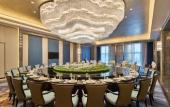 Туры в отель Shangrao Fuli Wanda Realm Hotel Туры в отель Shangrao Fuli Wanda Realm Hotel