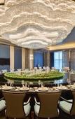 Туры в отель Shangrao Fuli Wanda Realm Hotel Туры в отель Shangrao Fuli Wanda Realm Hotel