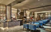 Туры в отель Shangrao Fuli Wanda Realm Hotel Туры в отель Shangrao Fuli Wanda Realm Hotel